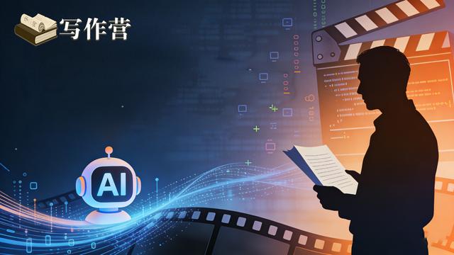 某知名美食博主被曝外卖摆拍,背后团队操作曝光